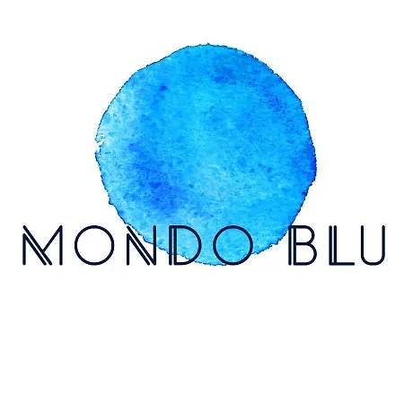Blu