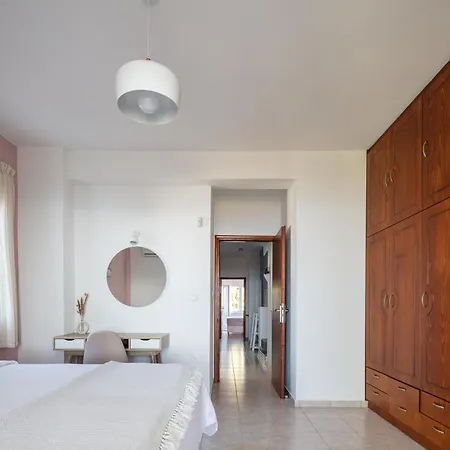Villa Blu